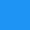 Cobalt Blue, variant on Skullcandy Jib XT Wired in-Ear Earbuds with Microphone, Black